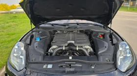 Porsche Cayenne GTS 3.6 Bi-Turbo | 440 к.с. - 34500 € / 67476.13 лв. - 40690887 11