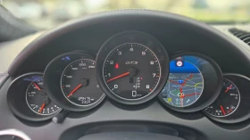Porsche Cayenne GTS 3.6 Bi-Turbo | 440 к.с. - 34500 € / 67476.13 лв. - 40690887 7