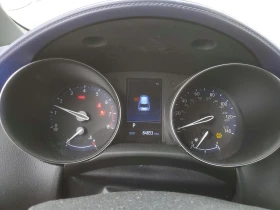Toyota C-HR 2l Xle* FWD - 13900 € / 27186.04 лв. - 83801231 9