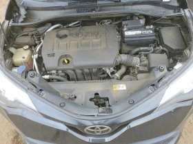 Toyota C-HR 2l Xle* FWD - 13900 € / 27186.04 лв. - 83801231 11