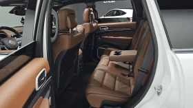 Jeep Grand cherokee 3.6 Summit | Mobile.bg � ����� ������ 15