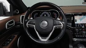 Jeep Grand cherokee 3.6 Summit | Mobile.bg � ����� ������ 12