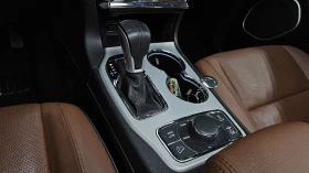 Jeep Grand cherokee 3.6 Summit | Mobile.bg � ����� ������ 6