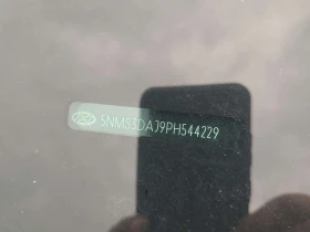 Hyundai Santa fe  | PREFERRED | ��� �����  | Mobile.bg � ����� ������ 17