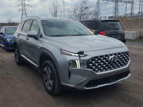 Hyundai Santa fe  | PREFERRED | ��� �����  | Mobile.bg � ����� ������ 2