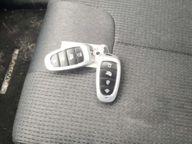 Hyundai Santa fe  | PREFERRED | ��� �����  | Mobile.bg � ����� ������ 7