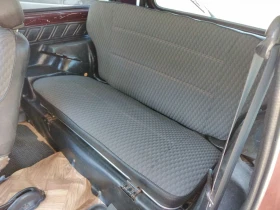 Lada Niva 1700 | Mobile.bg � ����� ������ 15