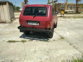 Lada Niva 1700 | Mobile.bg � ����� ������ 6
