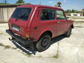 Lada Niva 1700 | Mobile.bg � ����� ������ 10
