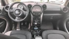 Mini Countryman - 2300 € / 4498.41 лв. - 66389641 3
