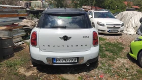 Mini Countryman - 2300 € / 4498.41 лв. - 66389641 4
