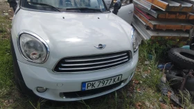 Mini Countryman - 2300 € / 4498.41 лв. - 66389641 6