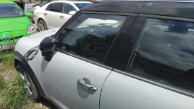 Mini Countryman - 2300 € / 4498.41 лв. - 66389641 2
