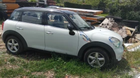Mini Countryman - 2300 € / 4498.41 лв. - 66389641 5