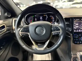 Jeep Grand cherokee OVERLAND* FULL* КРАЙНА ЦЕНА ДО БЪЛГАРИЯ*  | Auto.bg — изображение 4
