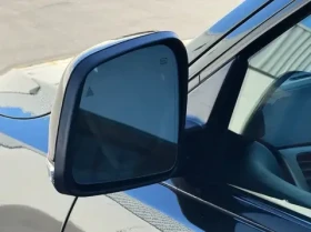 Jeep Grand cherokee OVERLAND* FULL* КРАЙНА ЦЕНА ДО БЪЛГАРИЯ*  | Auto.bg — изображение 8