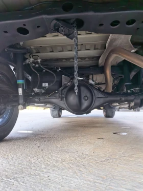 Toyota Hilux Invincible | Mobile.bg � ����� ������ 14