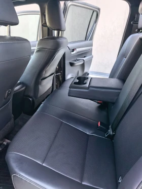 Toyota Hilux Invincible | Mobile.bg � ����� ������ 12