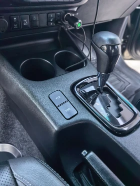 Toyota Hilux Invincible | Mobile.bg � ����� ������ 10