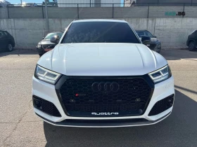 Audi SQ5 Technik Цена до България & АвтоКредит | Auto.bg — изображение 2