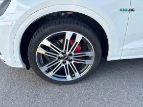 Audi SQ5 Technik Цена до България & АвтоКредит | Auto.bg — изображение 12
