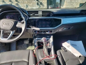 Audi Q3 2.0T * KOMFORT * CARFAX *  | Mobile.bg � ����� ������ 12