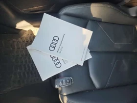 Audi Q3 2.0T * KOMFORT * CARFAX *  | Mobile.bg � ����� ������ 10