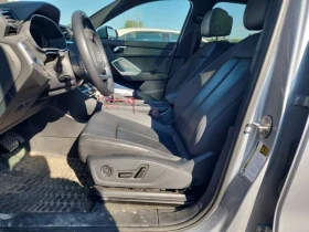 Audi Q3 2.0T * KOMFORT * CARFAX *  | Mobile.bg � ����� ������ 7
