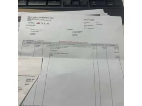 Audi Q3 2.0T * KOMFORT * CARFAX *  | Mobile.bg � ����� ������ 4