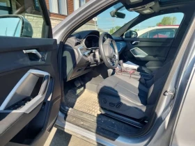 Audi Q3 2.0T * KOMFORT * CARFAX *  | Mobile.bg � ����� ������ 6