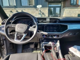 Audi Q3 2.0T * KOMFORT * CARFAX *  | Mobile.bg � ����� ������ 13