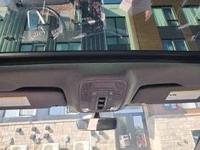 Audi Q3 2.0T * KOMFORT * CARFAX *  | Mobile.bg � ����� ������ 14