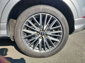 Audi Q3 2.0T * KOMFORT * CARFAX *  | Mobile.bg � ����� ������ 16