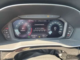 Audi Q3 2.0T * KOMFORT * CARFAX *  | Mobile.bg � ����� ������ 11
