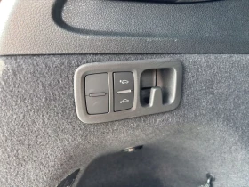 Audi Q7 60 TFSIe/ S-LINE/ BLACK OPTIC / B&O / HUD/ MATRIX/ | Auto.bg — изображение 17