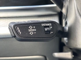 Audi Q7 60 TFSIe/ S-LINE/ BLACK OPTIC / B&O / HUD/ MATRIX/ | Auto.bg — изображение 10