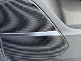 Audi Q7 60 TFSIe/ S-LINE/ BLACK OPTIC / B&O / HUD/ MATRIX/ | Auto.bg — изображение 6