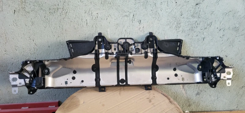 Porsche Macan, снимка 7 - Автомобили и джипове - 50043049