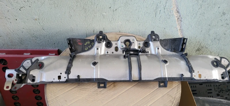 Porsche Macan, снимка 8 - Автомобили и джипове - 50043049