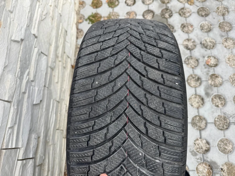 Land Rover Range Rover Sport 3.6 TDV8(286), снимка 10 - Автомобили и джипове - 52320725