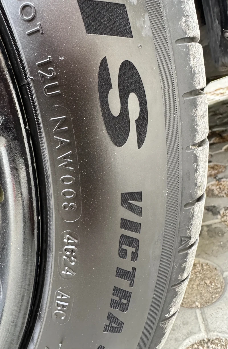 Land Rover Range Rover Sport 3.6 TDV8(286), снимка 9 - Автомобили и джипове - 52320725