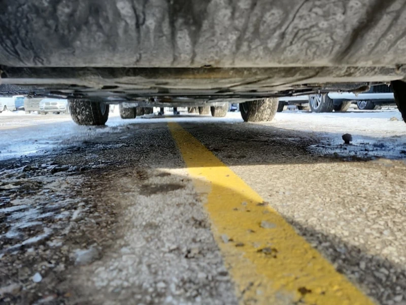 Mercedes-Benz GLE 350 * CARFAX * БЕЗ ПЪРВОНАЧАЛНА ВНОСКА, снимка 17 - Автомобили и джипове - 53179123