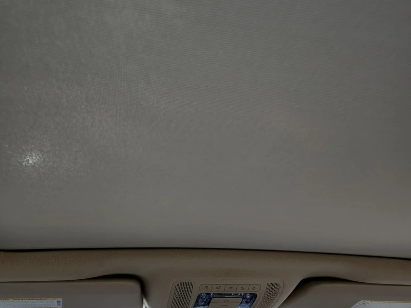 Mercedes-Benz GLE 350 * CARFAX * БЕЗ ПЪРВОНАЧАЛНА ВНОСКА, снимка 12 - Автомобили и джипове - 53179123