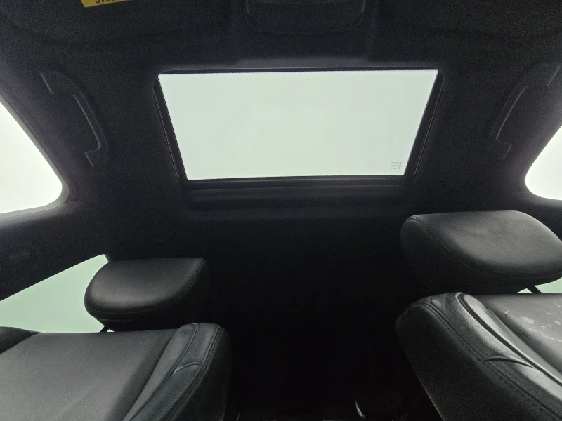 Infiniti QX70 3.0D 238к.с Топ състояние FULL, снимка 11 - Автомобили и джипове - 53510486