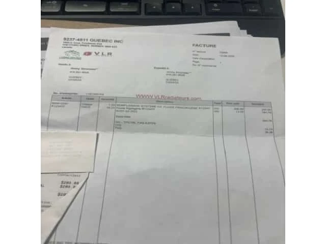 Audi Q3 2.0T * KOMFORT * CARFAX *  | Mobile.bg � ����������� 4
