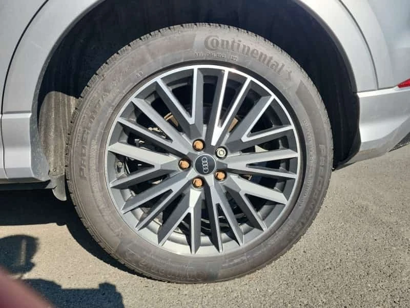 Audi Q3 2.0T * KOMFORT * CARFAX *  | Mobile.bg � ����������� 16