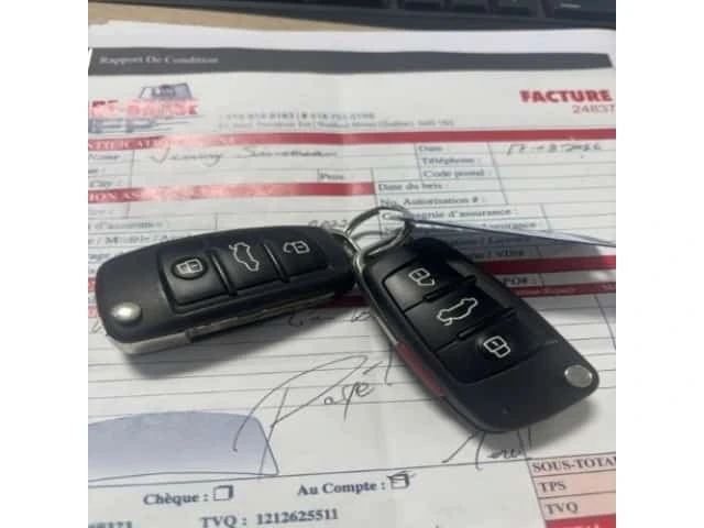 Audi Q3 2.0T * KOMFORT * CARFAX *  | Mobile.bg � ����������� 3