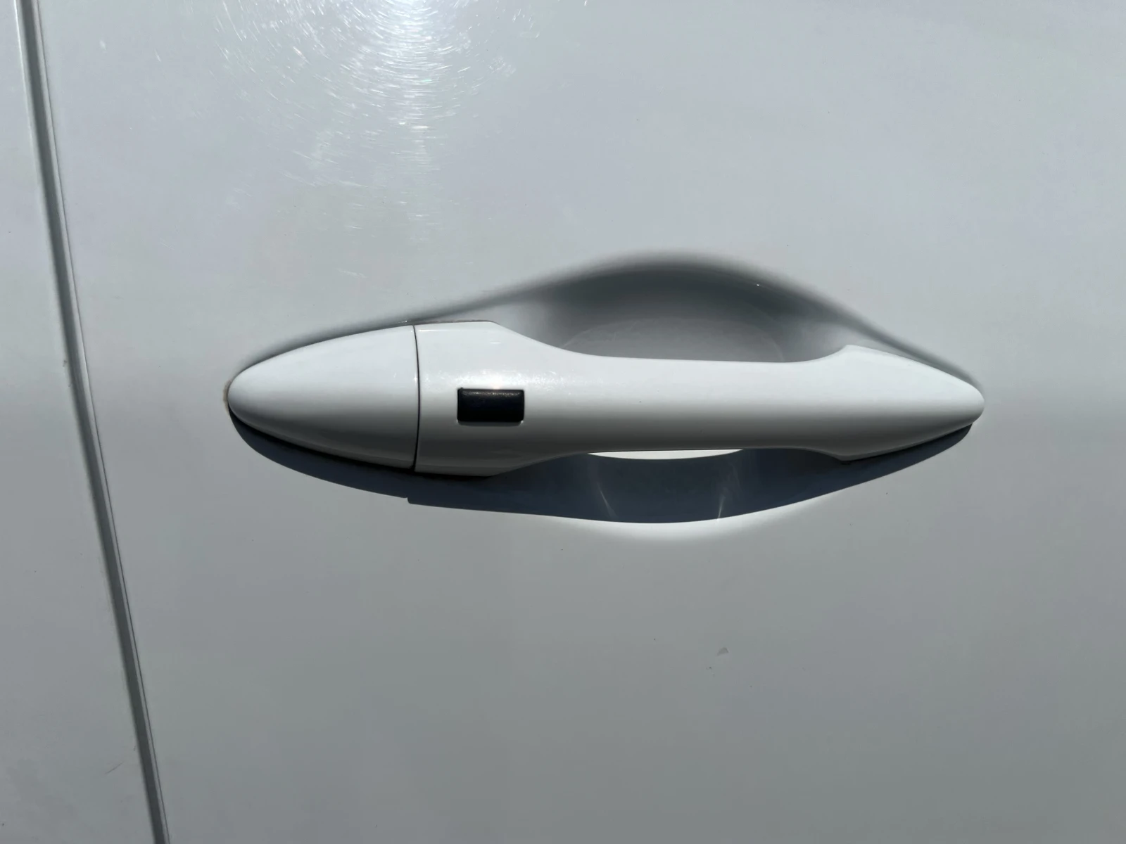 Hyundai IX35 2.0 163 . | Mobile.bg   14