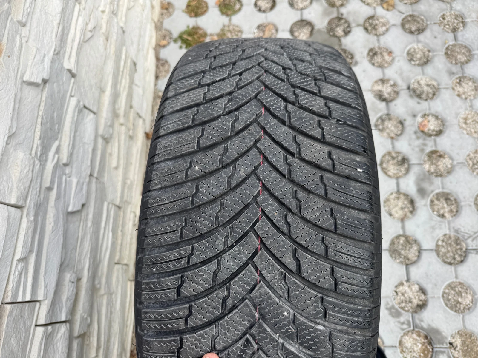 Land Rover Range Rover Sport 3.6 TDV8(286) - изображение 10