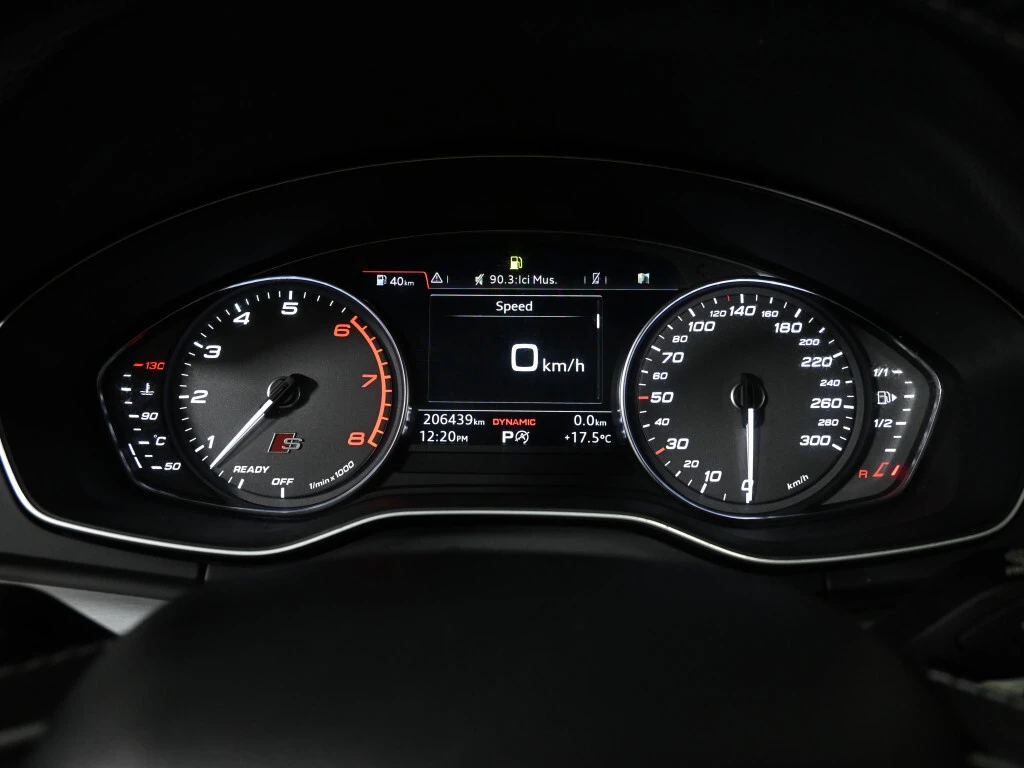 Audi SQ5 * Progressive* * NAVI* * * 360 | Mobile.bg   13